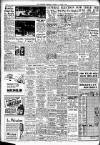 Bradford Observer Tuesday 10 April 1945 Page 4