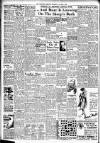 Bradford Observer Thursday 12 April 1945 Page 2