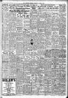 Bradford Observer Thursday 12 April 1945 Page 3