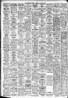 Bradford Observer Thursday 12 April 1945 Page 4