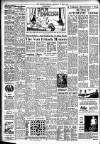 Bradford Observer Wednesday 25 April 1945 Page 2