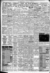 Bradford Observer Wednesday 25 April 1945 Page 4