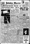 Bradford Observer Thursday 26 April 1945 Page 1