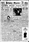 Bradford Observer Tuesday 01 May 1945 Page 1