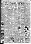 Bradford Observer Tuesday 01 May 1945 Page 2