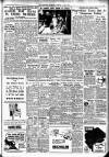 Bradford Observer Tuesday 01 May 1945 Page 3