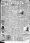 Bradford Observer Wednesday 02 May 1945 Page 2