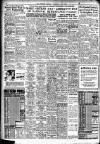 Bradford Observer Wednesday 02 May 1945 Page 4