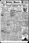 Bradford Observer Thursday 03 May 1945 Page 1