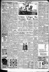 Bradford Observer Thursday 03 May 1945 Page 2