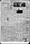 Bradford Observer Thursday 03 May 1945 Page 3