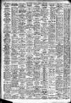 Bradford Observer Thursday 03 May 1945 Page 4