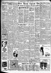 Bradford Observer Saturday 05 May 1945 Page 2