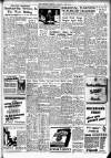 Bradford Observer Saturday 05 May 1945 Page 3