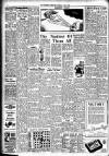 Bradford Observer Tuesday 08 May 1945 Page 2