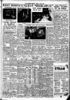 Bradford Observer Tuesday 08 May 1945 Page 3