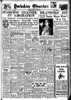 Bradford Observer Friday 11 May 1945 Page 1