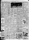Bradford Observer Friday 11 May 1945 Page 2
