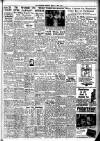 Bradford Observer Friday 11 May 1945 Page 3