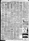 Bradford Observer Friday 11 May 1945 Page 4