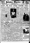 Bradford Observer Tuesday 15 May 1945 Page 1
