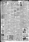 Bradford Observer Tuesday 15 May 1945 Page 2