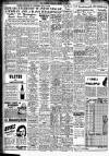 Bradford Observer Tuesday 15 May 1945 Page 4