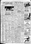 Bradford Observer Wednesday 16 May 1945 Page 4