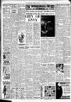 Bradford Observer Monday 21 May 1945 Page 2