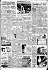 Bradford Observer Monday 21 May 1945 Page 3