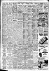 Bradford Observer Monday 21 May 1945 Page 4