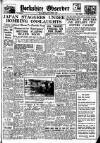 Bradford Observer Monday 28 May 1945 Page 1