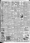 Bradford Observer Monday 28 May 1945 Page 2