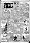 Bradford Observer Monday 28 May 1945 Page 3