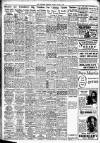 Bradford Observer Monday 28 May 1945 Page 4