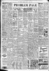 Bradford Observer Tuesday 29 May 1945 Page 2