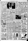 Bradford Observer Tuesday 29 May 1945 Page 3