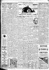 Bradford Observer Tuesday 12 June 1945 Page 2