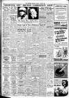 Bradford Observer Tuesday 12 June 1945 Page 4