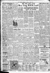 Bradford Observer Saturday 16 June 1945 Page 2