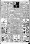 Bradford Observer Saturday 16 June 1945 Page 3