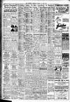 Bradford Observer Saturday 16 June 1945 Page 4