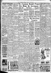 Bradford Observer Tuesday 19 June 1945 Page 2