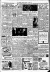 Bradford Observer Tuesday 19 June 1945 Page 3