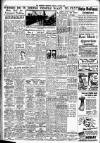 Bradford Observer Tuesday 19 June 1945 Page 4