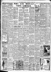 Bradford Observer Wednesday 20 June 1945 Page 2