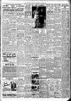 Bradford Observer Wednesday 20 June 1945 Page 3