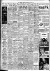 Bradford Observer Wednesday 20 June 1945 Page 4