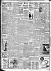 Bradford Observer Friday 29 June 1945 Page 2