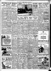Bradford Observer Friday 29 June 1945 Page 3